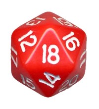 twenty-sided-dice
