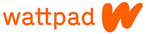 wattpad-logo