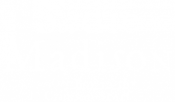 Sadie Madison Title