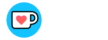 Ko-fi-logo-wte